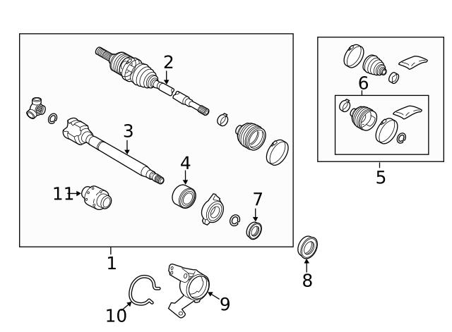9052175002 TOYOTA купить в Харьков