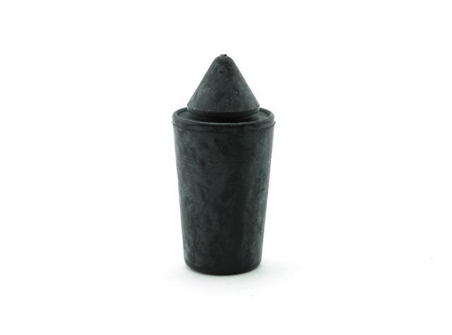 Ограничитель двери, задний 9054109108 TOYOTA