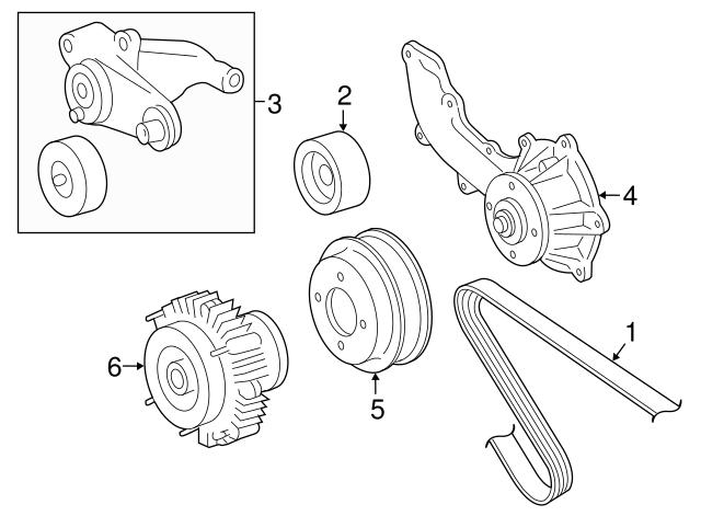 TOYOTA 9091602708 Ремень генератора в наличии Тернополь