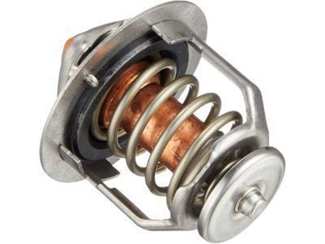 9091603129 TOYOTA Термостат купить в Каменское