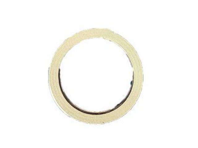 Прокладка глушителя 9091706039 TOYOTA
