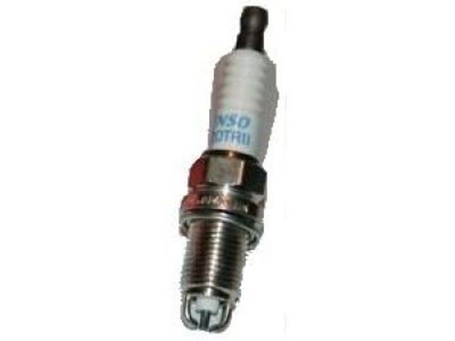 TOYOTA 9091901164 Свечи зажигания в наличии Николаев
