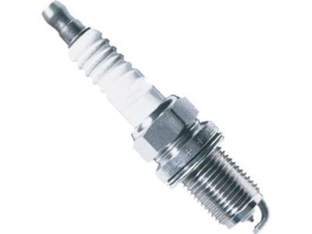 9091901194 TOYOTA Свечи зажигания купить в Харьков