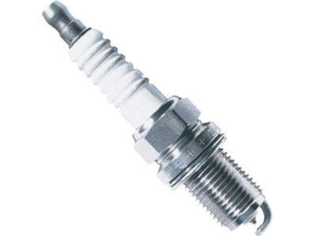 TOYOTA 9091901263 Свеча зажигания в наличии Тернополь