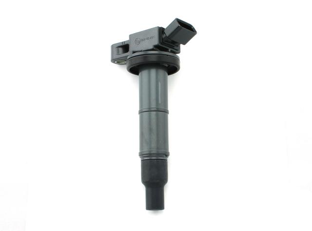 Модуль зажигания 9091902266 TOYOTA