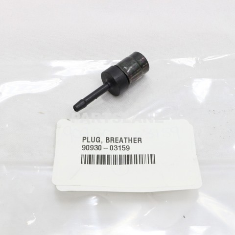 9093003159 Toyota