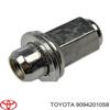 Гайка колесная 9094201058 TOYOTA