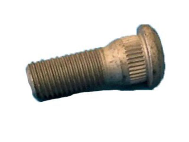 9094202047 TOYOTA Болт ступицы купить в Полтава