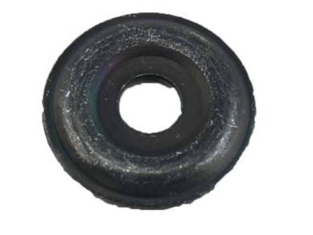 9094802159 TOYOTA Шайба втулки штока переднего амортизатора купить в Кривой Рог