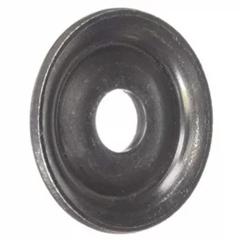 Кольцо стопорное подшипника задней полуоси 9094802180 TOYOTA