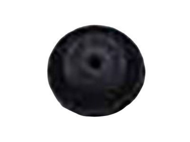 9095001301 TOYOTA купить в Львов