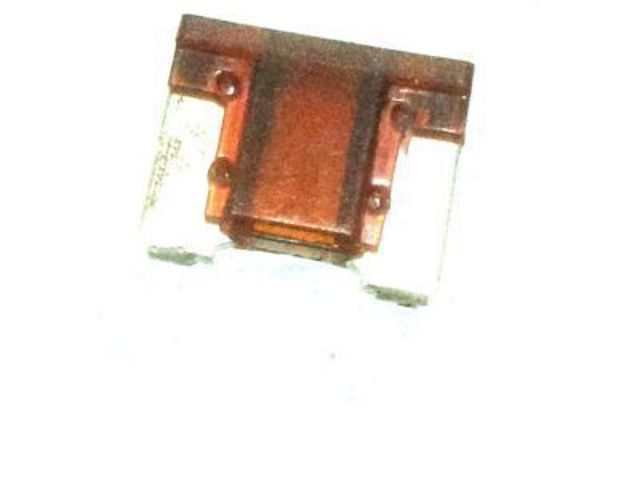 TOYOTA 9098209020 Предохранители в наличии Винница