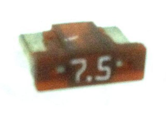 9098209020 TOYOTA Предохранители купить в Полтава