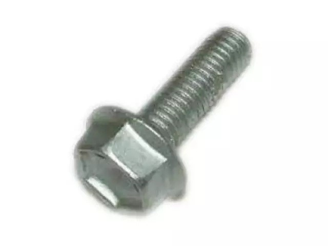 91511B0620 Toyota