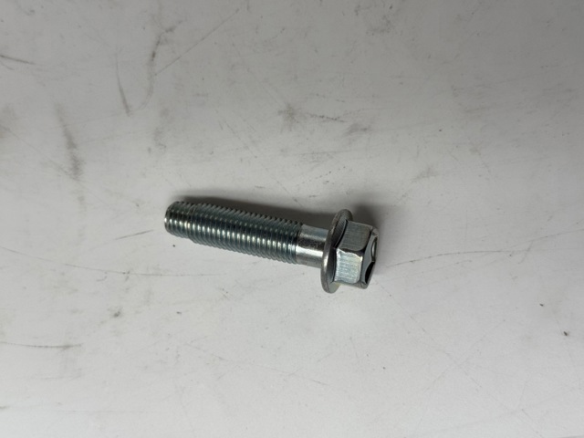 Болт крепления КПП/АКПП к двигателю 9155381035 TOYOTA