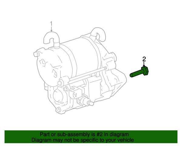 9164281065 TOYOTA купить в Кривой Рог