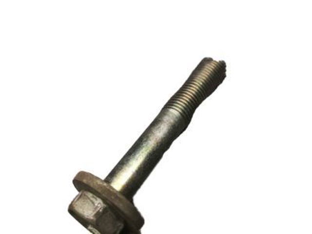 TOYOTA 9164281065 в наличии Киев