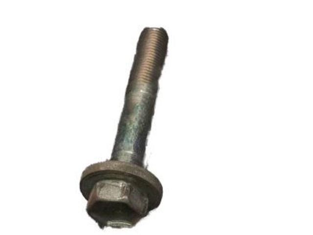 9164281065 TOYOTA купить в Запорожье