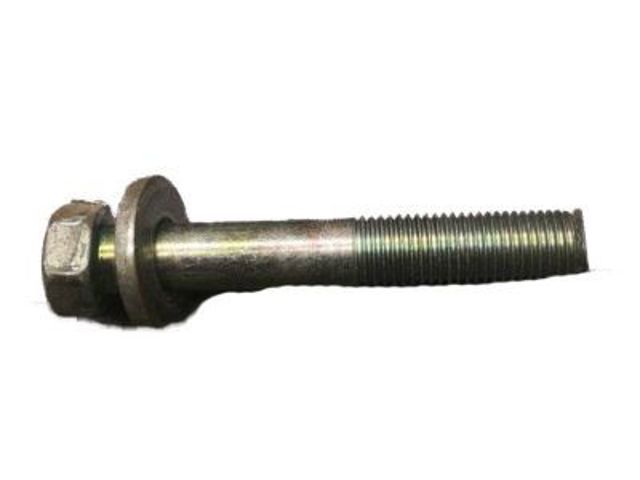 9164281065 TOYOTA купить в Павлоград