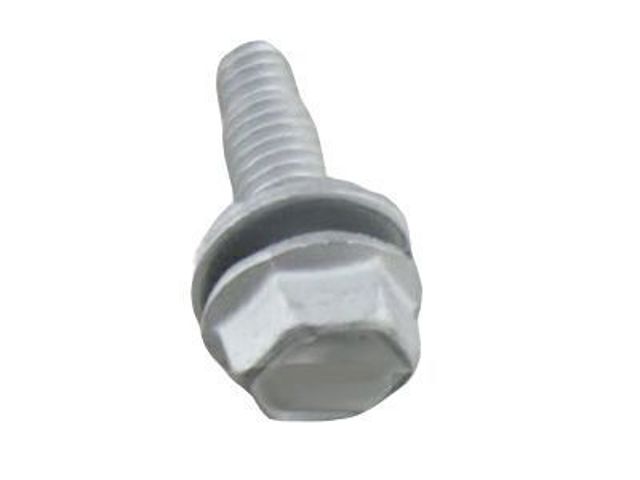 91673A0614 TOYOTA купить в Ирпень
