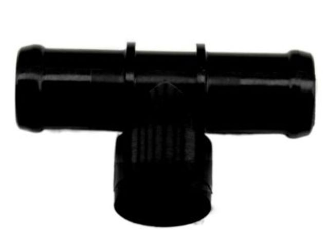 92500AR000 NISSAN купить в Черкассы