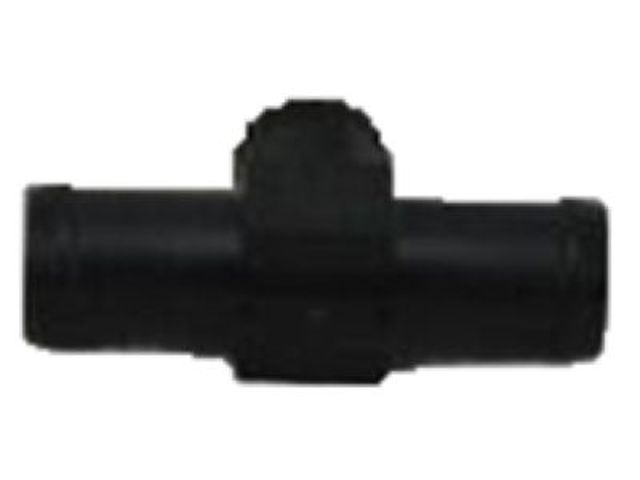 92500JK20A купить Ужгород