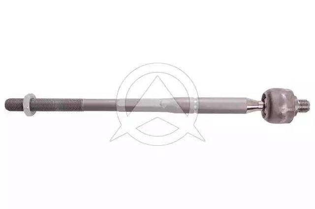 SIDEM 93012 Рулевая тяга в наличии Львов