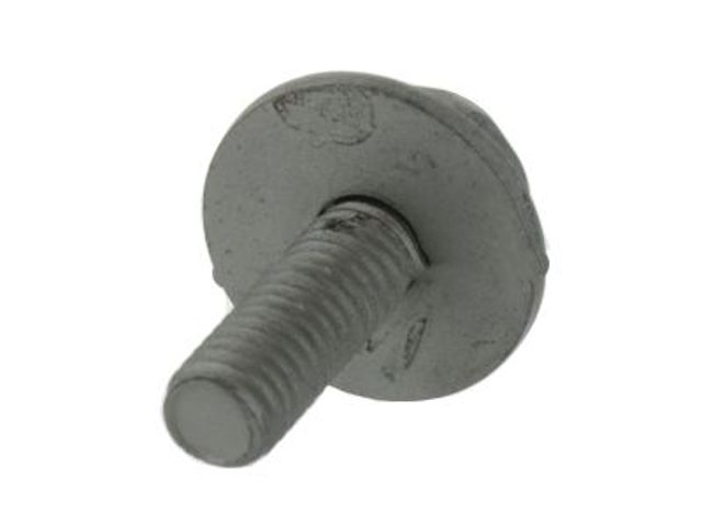 934050602004 HONDA купить в Киев