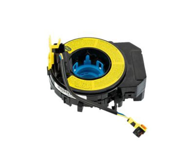 Кольцо AIRBAG контактное, шлейф руля 934903S110 HYUNDAI