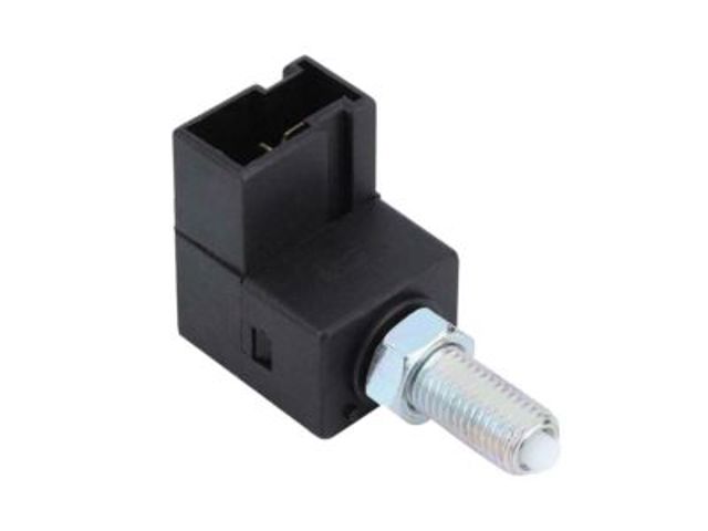938102E000 Датчик включения сцепления  купить Одесса
