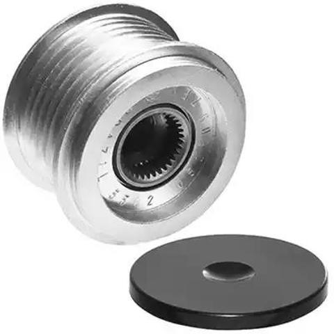 Шкив ремня генератора 940113010067 MAGNETI MARELLI