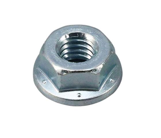Гайка выпускного коллектора 9415180600 TOYOTA