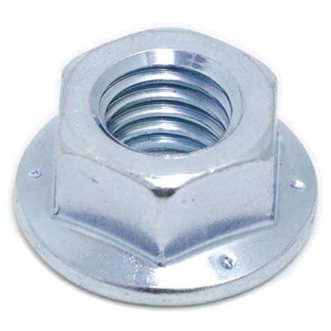 Помпа охлаждения 9415180800 TOYOTA
