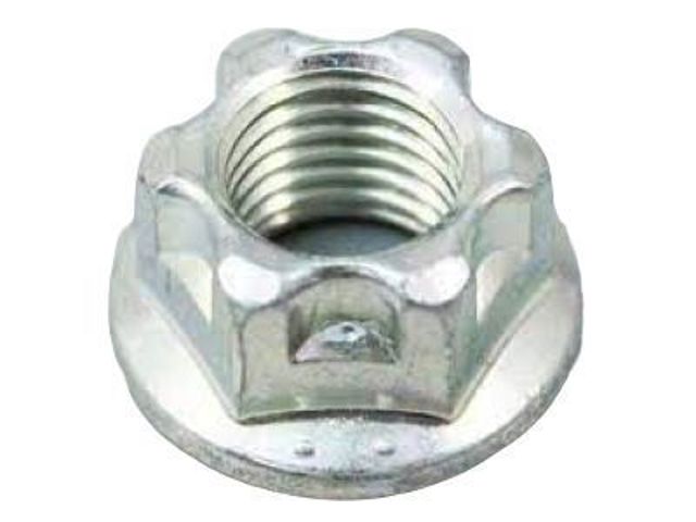 9418561000 TOYOTA купить в Черновцы