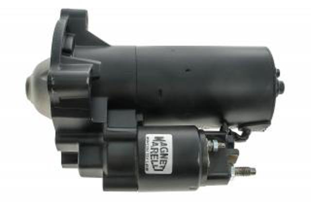 Стартер 943205941010 MAGNETI MARELLI