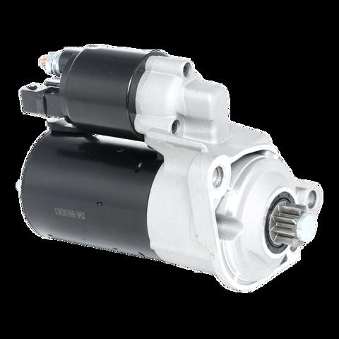 MAGNETI MARELLI 943214051010 Стартер в наличии Сумы