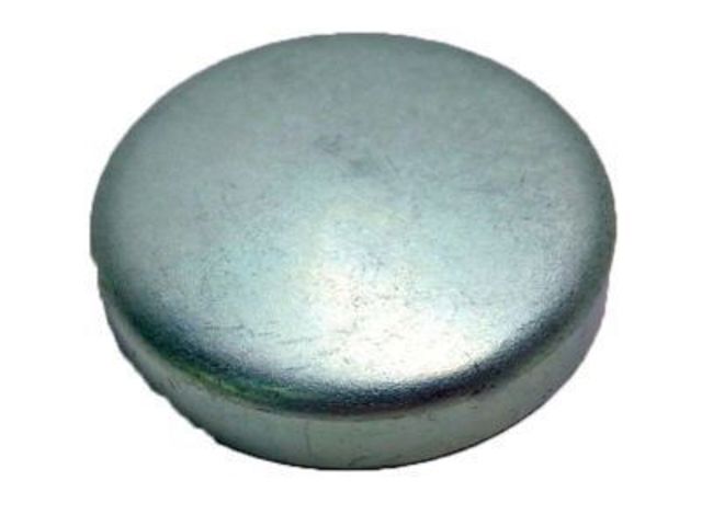 Заглушка двигателя Тойота Авенсис 1