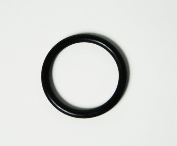 9672335028 TOYOTA Кольцо пробки крышки масляного фильтра купить в Киев