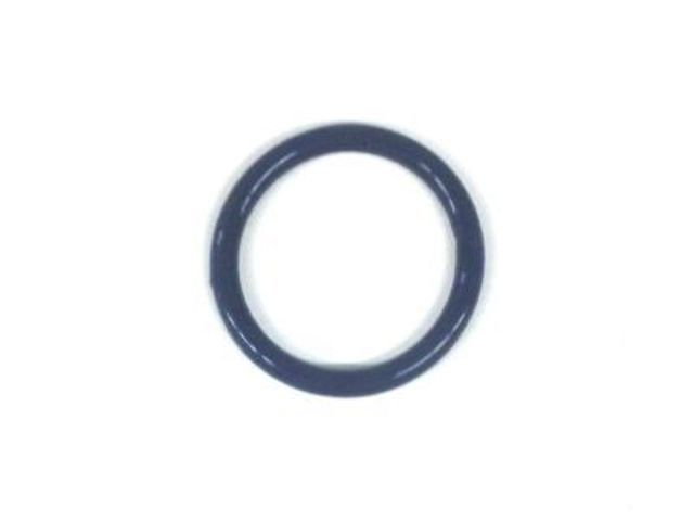 TOYOTA 9676124019 Прокладка водяной помпы в наличии Николаев
