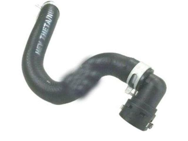 HYUNDAI 973114U100 в наличии Черкассы