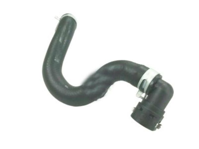 HYUNDAI 973114U100 в наличии Киев