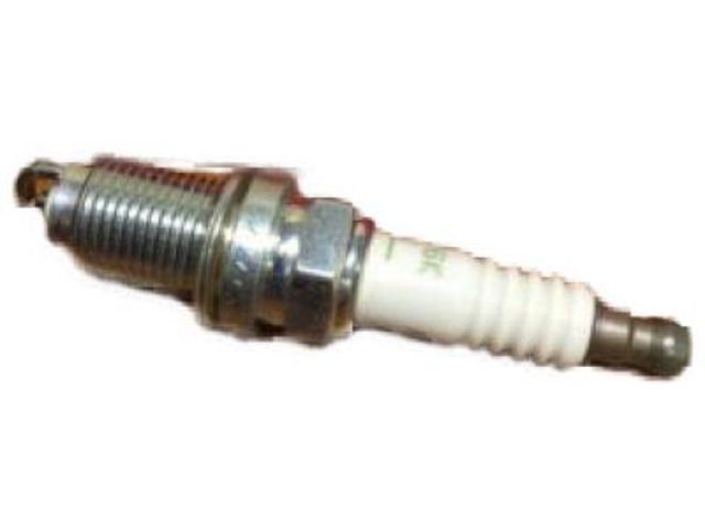 9807B5617P HONDA Свечи зажигания купить в Украина