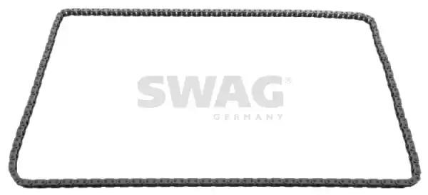 Цепь ГРМ, верхняя 99110200 SWAG