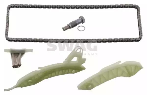 SWAG 99130345 Цепь ГРМ, комплект в наличии Ирпень