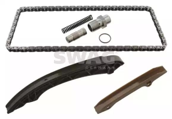 SWAG 99130410 Цепь ГРМ, комплект в наличии Киев