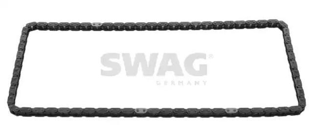 Цепь 99131006 SWAG