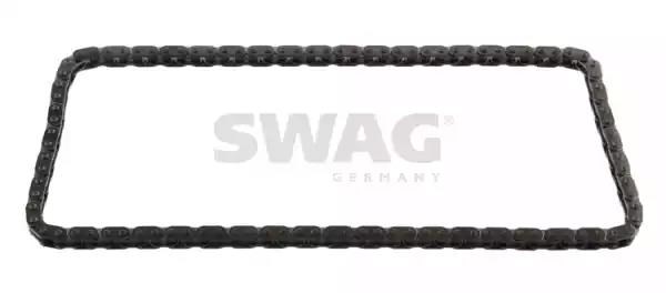 Цепь привода маслянного насоса 99136337 SWAG