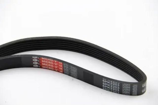 Ремень кондиционера 99366C2200 TOYOTA