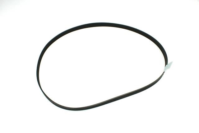 99367K1550 TOYOTA Ремень генератора купить в Черкассы