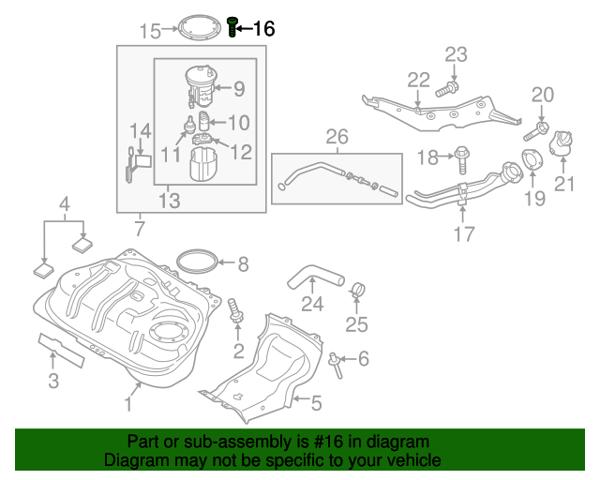 998330408 MAZDA купить в Сумы